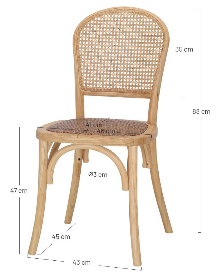VIVENDI-silla-madera-m VIVENDI silla madera m