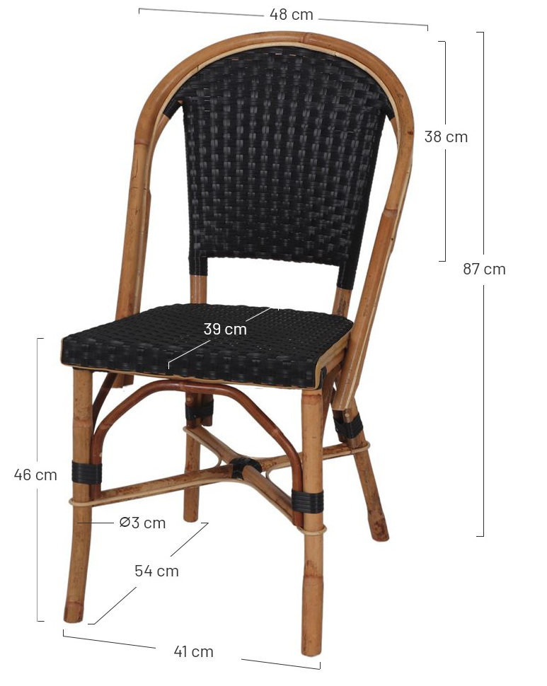 BRITANY-silla-ratan-natural-4 BRITANY silla ratan natural 4