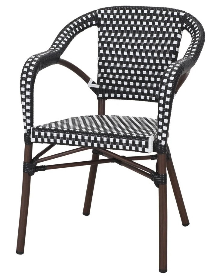 IMPERIO-sillon-exterior IMPERIO sillon