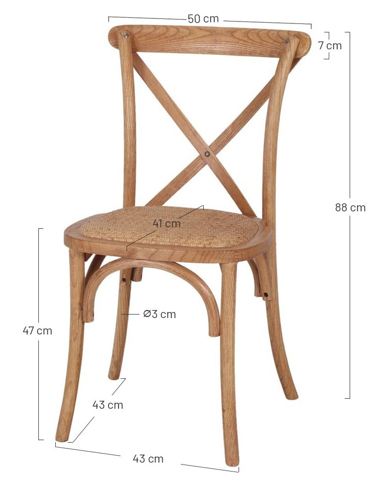 SASHA-silla-madera-4 SASHA silla madera 4