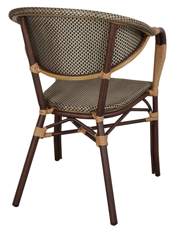 ANDREW-sillon-exterior-textilene-3 ANDREW sillon exterior textilene 3