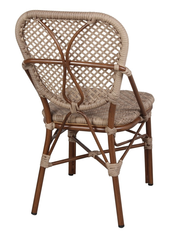 LAUREN-silla-ratan-exterior4 LAUREN silla ratan