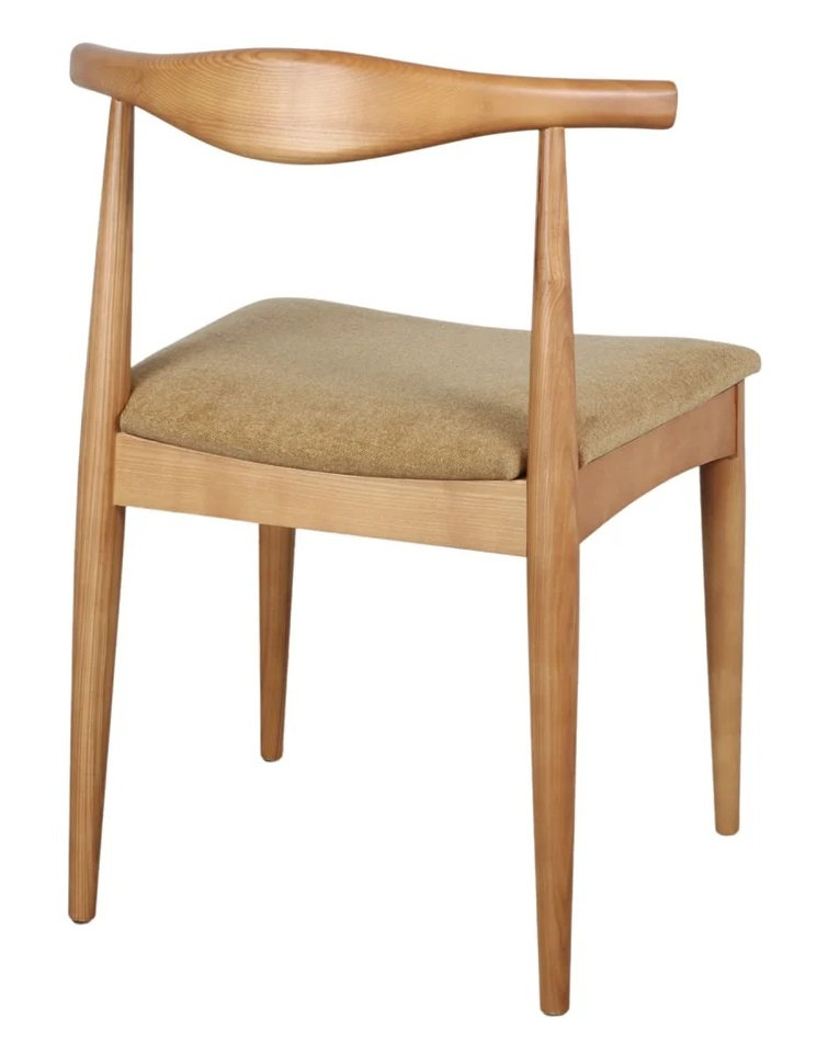 ROGER silla madera curry 1