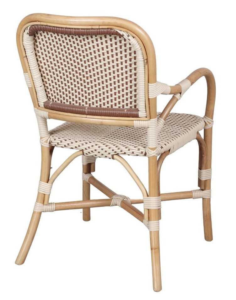 DANICA-Sillon-ratan-natural-2 DANICA Sillon ratan natural 2