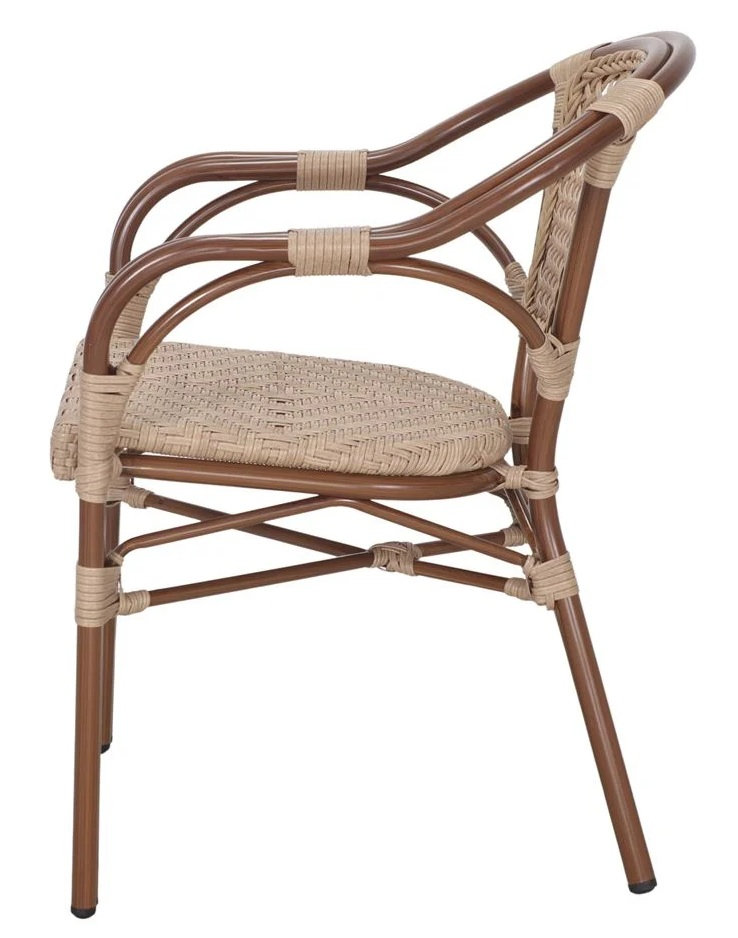 PRIMY-sillon-exterior-2 PRIMY sillon exterior 2