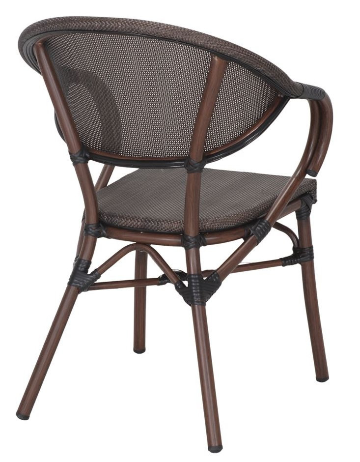 BAREA-sillon-exterior-3 BAREA sillon exterior 3