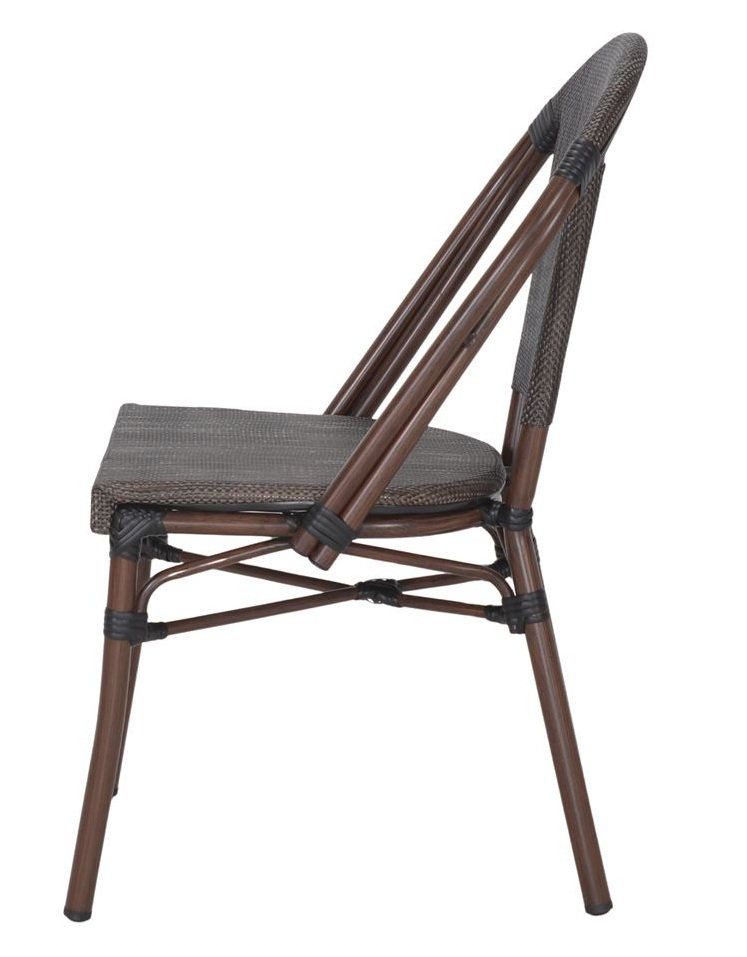 BARSETTI-silla-exterior-2 BARSETTI silla exterior 2