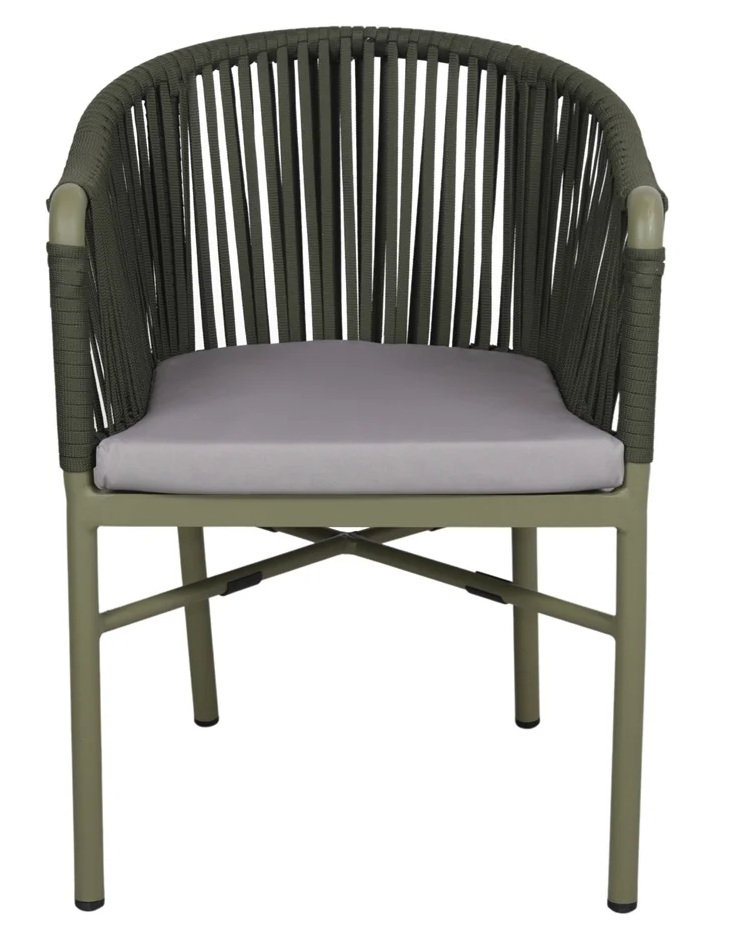 BUTLER sillon exterior 1