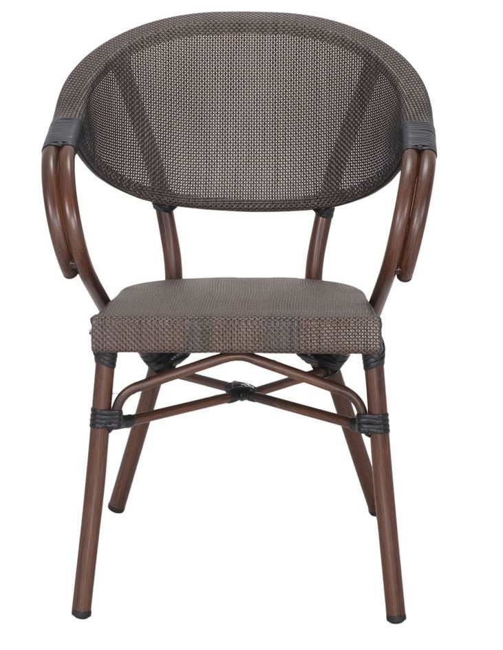 BAREA-sillon-exterior-1 BAREA sillon exterior 1