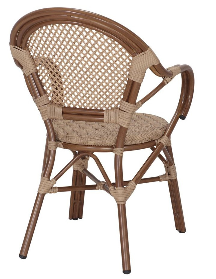 LAUDRY-sillon-exterior-ratan-3 LAUDRY sillon exterior ratan 3