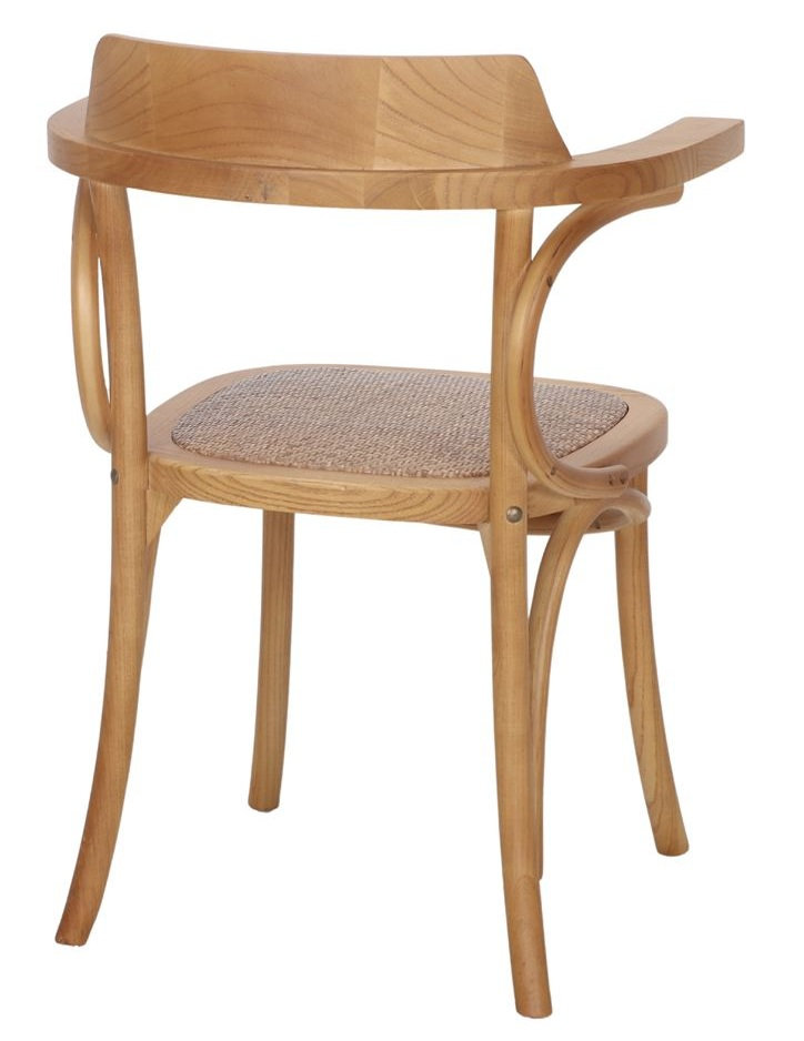 EMATTY-silla-madera-3 EMATTY silla madera 3