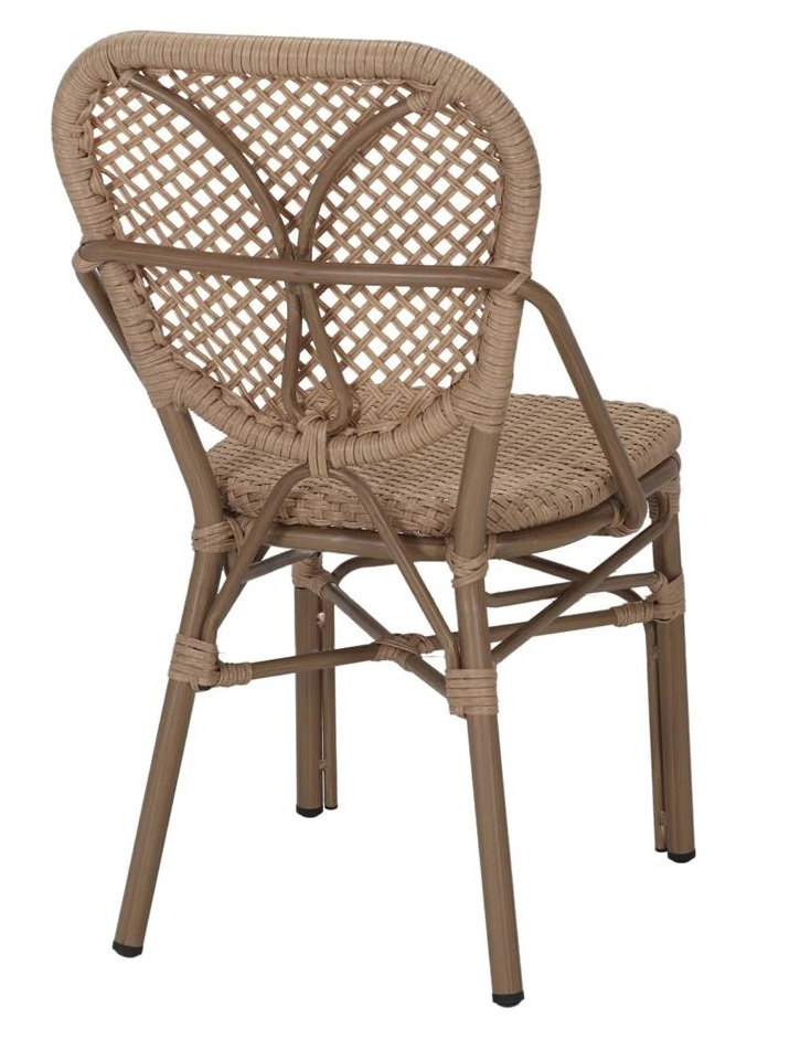 DELAUREN-silla-rattan-3 DELAUREN silla rattan 3