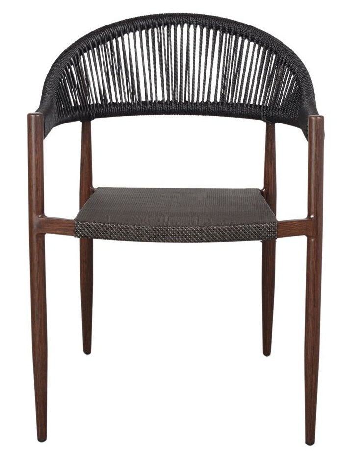 truman-sillon-exterior-cuerda-1 truman sillon exterior cuerda 1