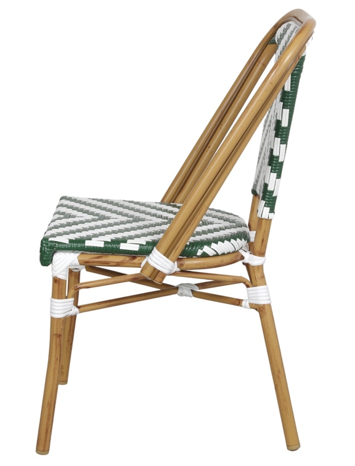 PACIFIC-Silla-exterior-1 PACIFIC Silla exterior 1