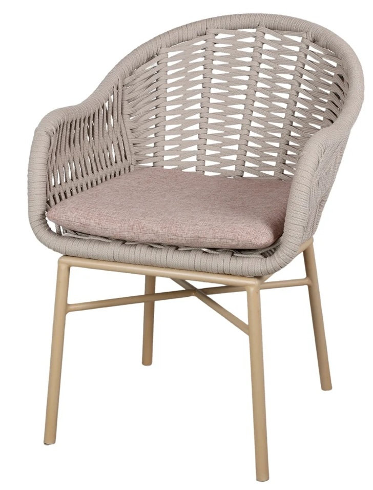 OMELIE-Sillon-metal-cuerda OMELIE Sillon metal cuerda