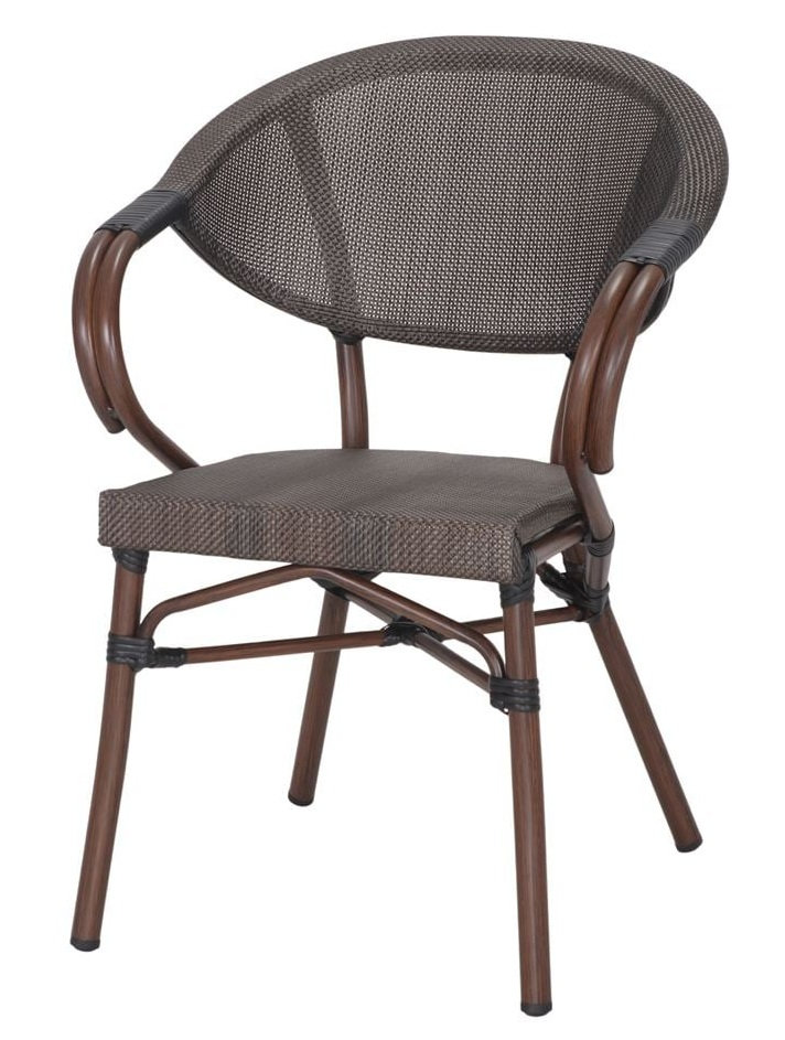 BAREA-sillon-exterior BAREA sillon