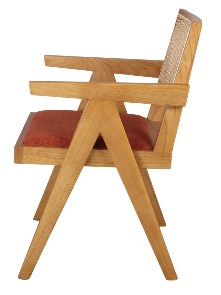 BALFORD-sillon-madera-2 BALFORD sillon madera 2