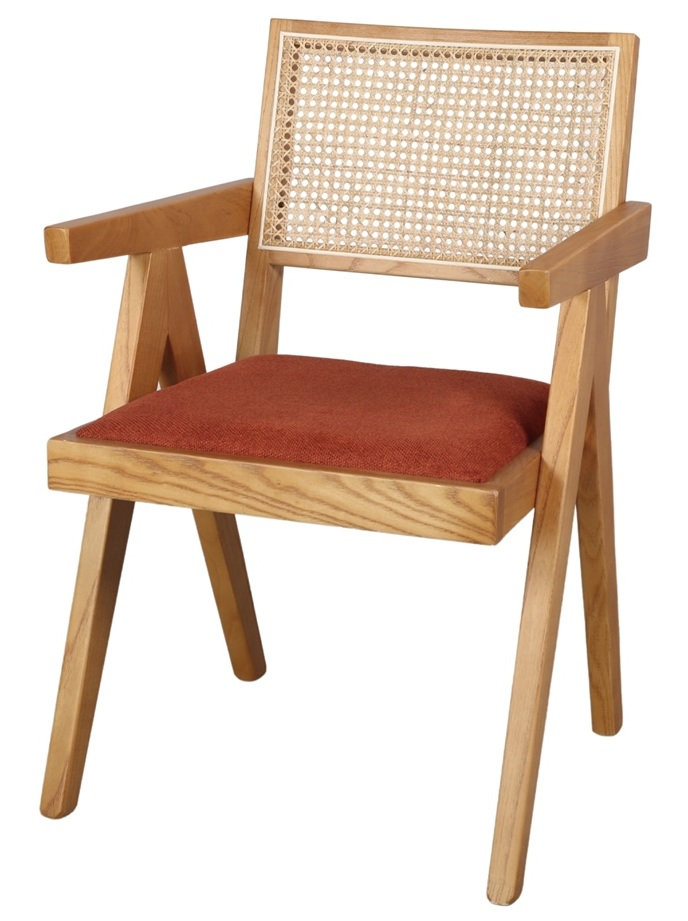 BALFORD-sillon-madera BALFORD sillon madera