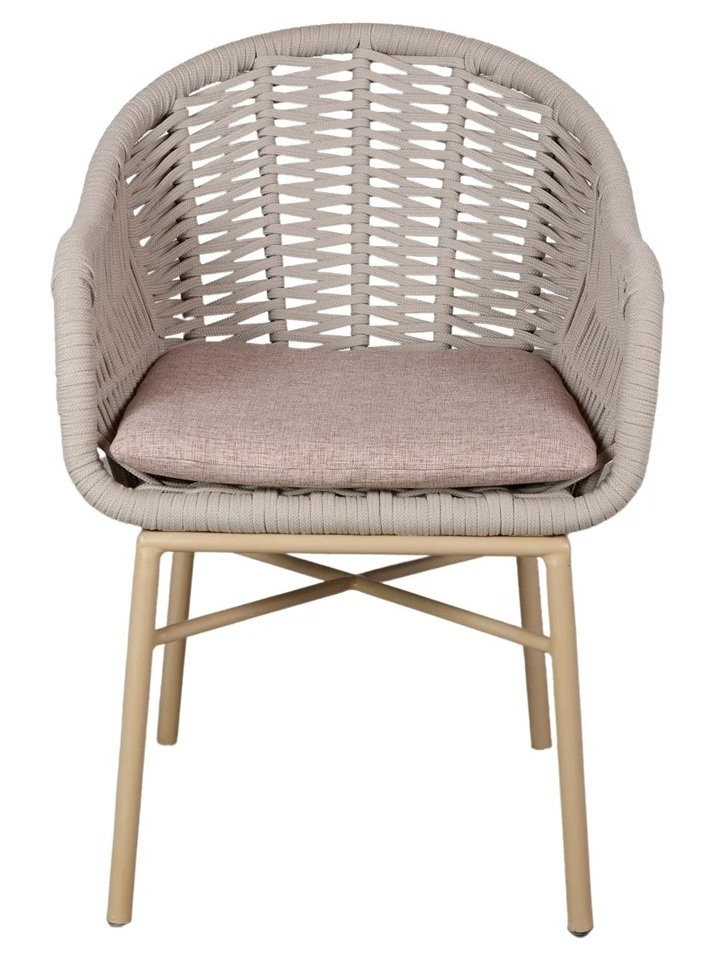 OMELIE-Sillon-metal-cuerda-1 OMELIE Sillon metal cuerda 1