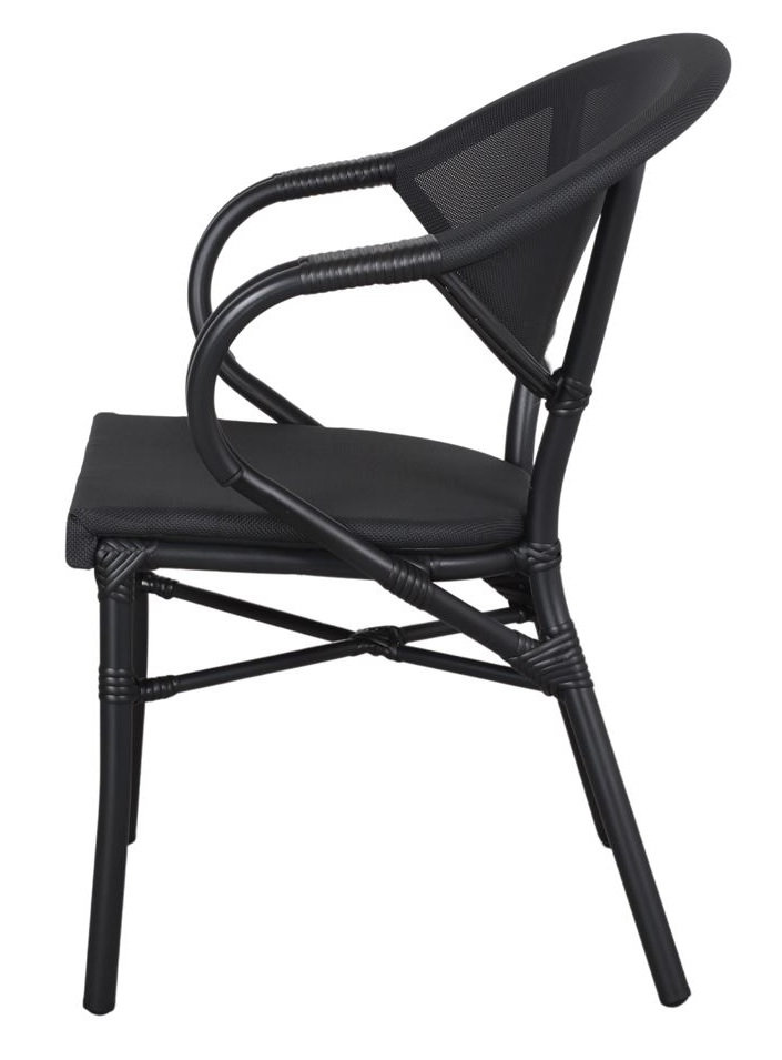 VOLDEM-sillon-exterior-3 VOLDEM sillon exterior 3