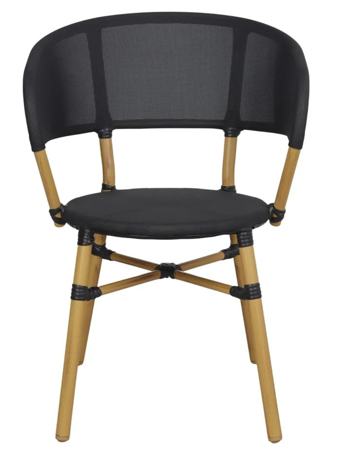 ARHIZA-Sillon-exterior-1 ARHIZA Sillon exterior 1