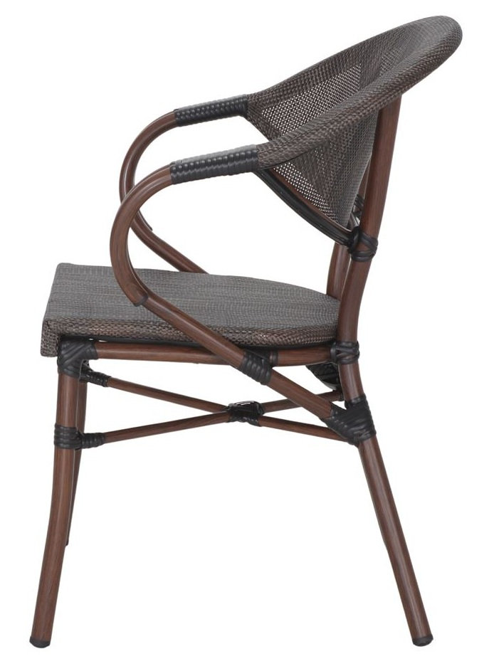 BAREA-sillon-exterior-2 BAREA sillon exterior 2