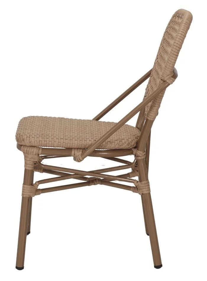 DELAUREN-silla-rattan-2 DELAUREN silla rattan 2