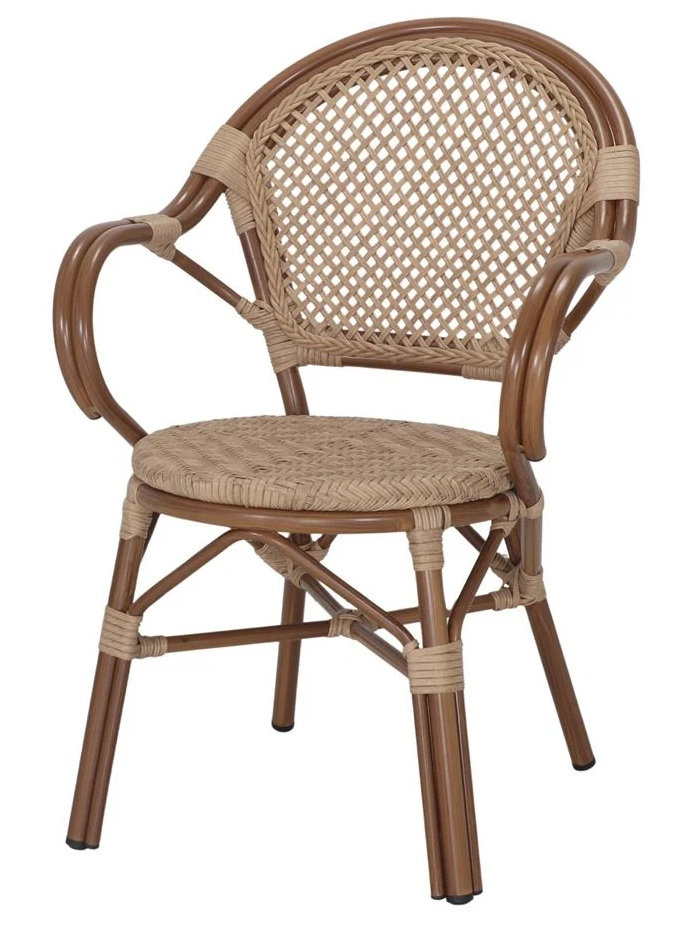 LAUDRY-sillon-exterior-ratan LAUDRY sillon exterior ratan