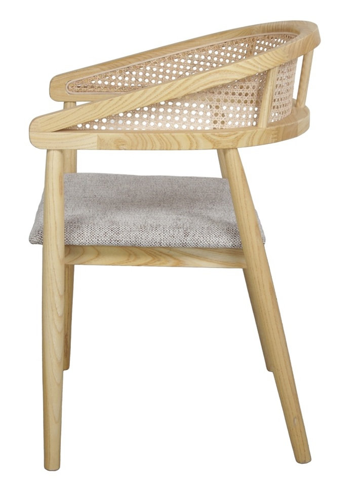 TIANA sillon madera 2