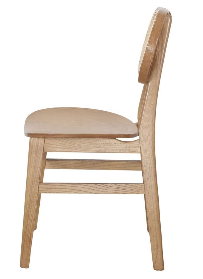 NATALIE-silla-madera-rejilla-natural-1 NATALIE silla madera rejilla natural 1