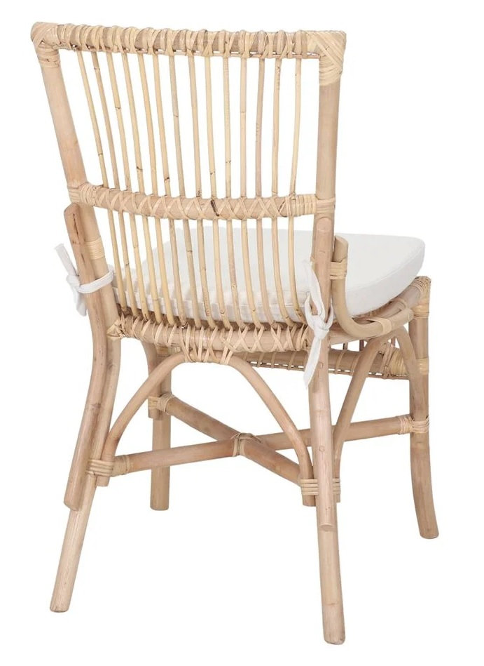 MILLIE silla ratan 3