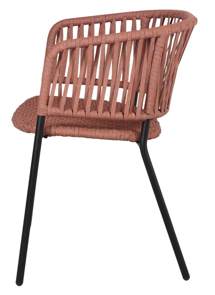 ALSIMER-silla-metal-cuerda-4 ALSIMER silla metal cuerda 4