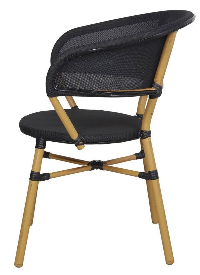 ARHIZA Sillon exterior 2