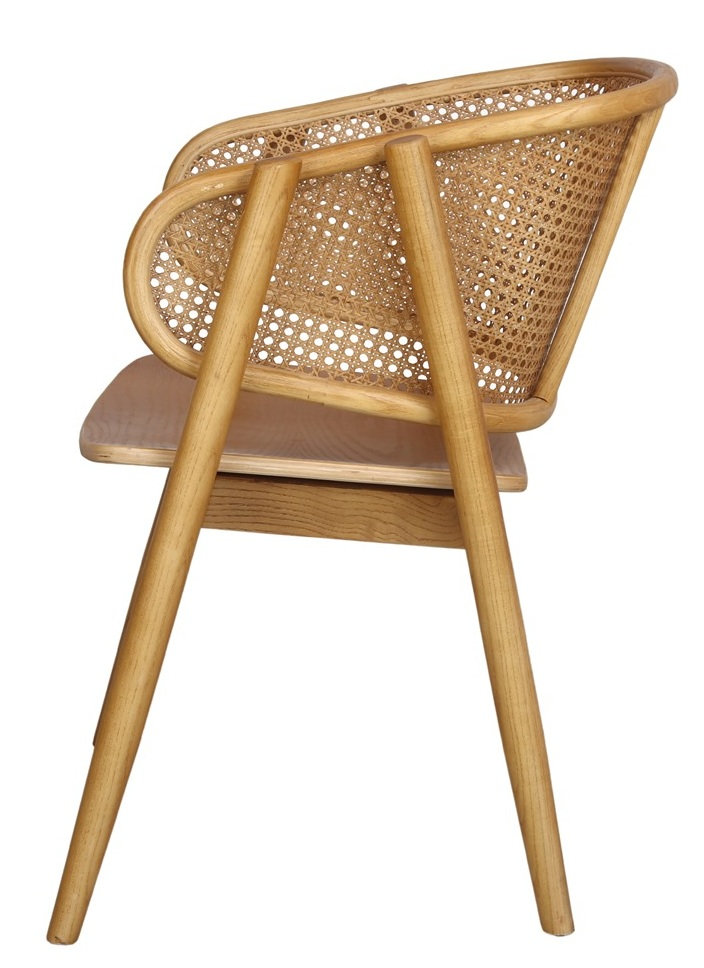 YUMAK-sillon-madera-4 YUMAK sillon madera 4