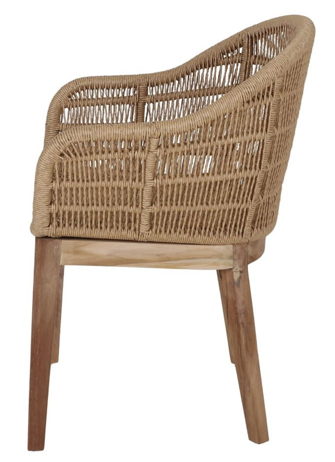 IMBILI-silla-madera-cuerda-2 IMBILI silla madera cuerda 2