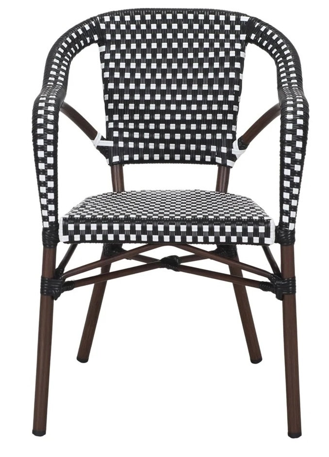 IMPERIO-sillon-exterior-1 IMPERIO sillon exterior 1