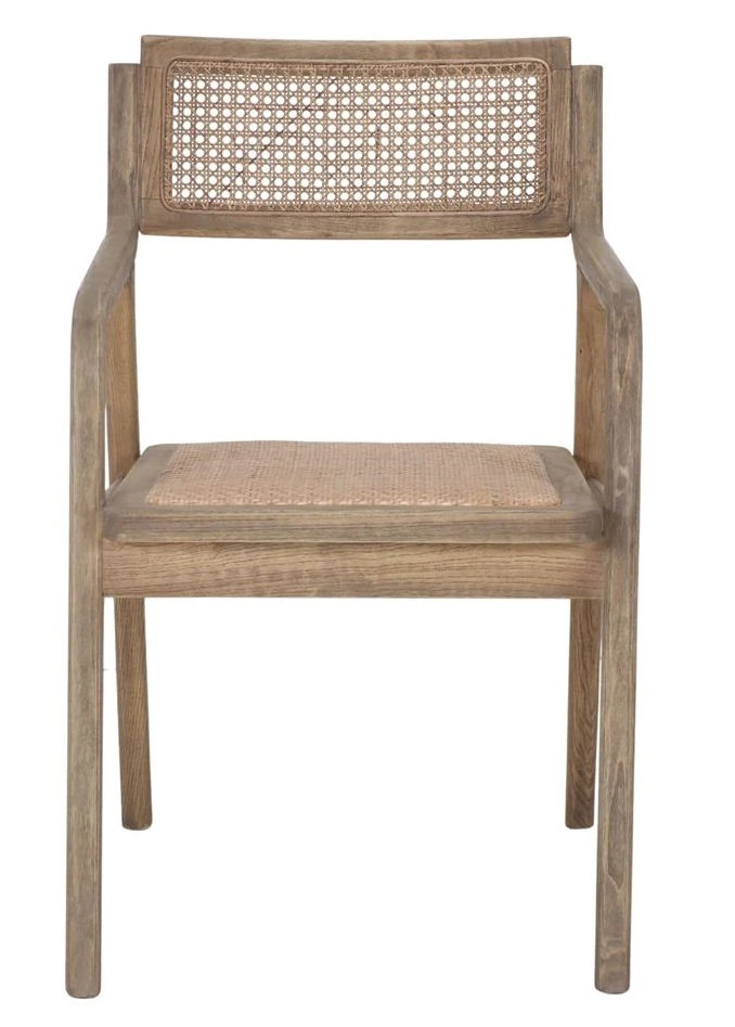 ISOS-sillon-madera-3 ISOS sillon madera 3