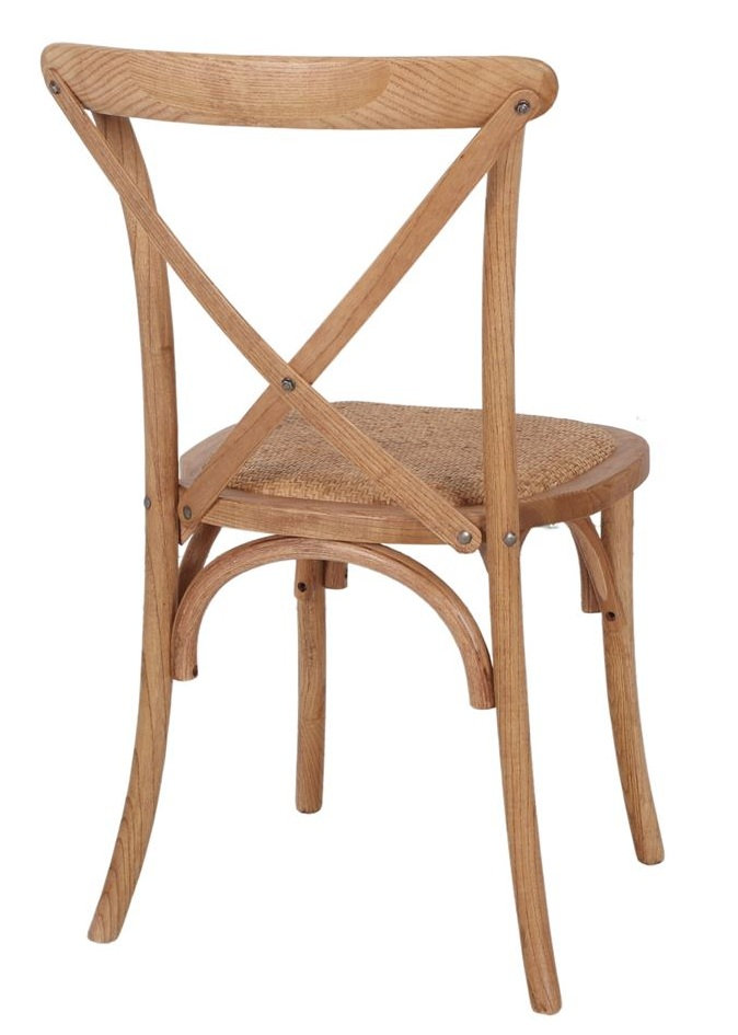 SASHA-silla-madera-2 SASHA silla madera 2