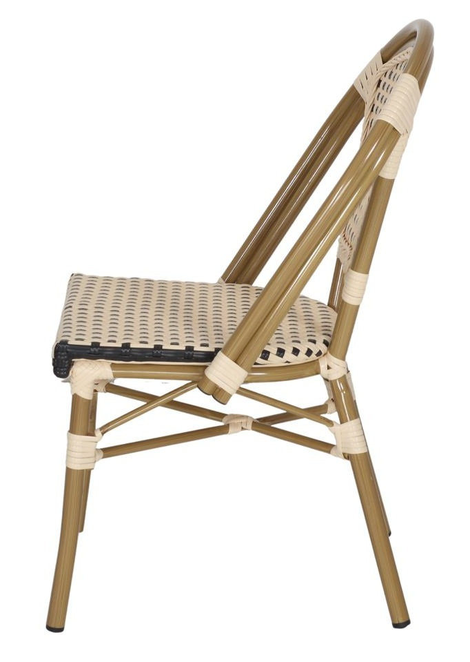 NAIMA-silla-exterior-ratan-2 NAIMA silla exterior ratan 2