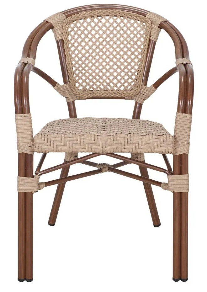 PRIMY-sillon-exterior-1 PRIMY sillon exterior 1