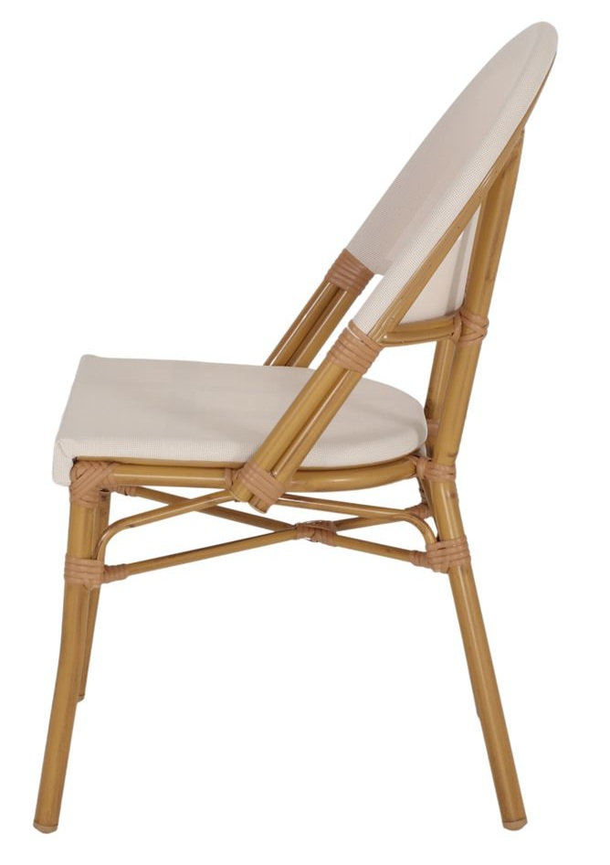 KONRAD silla exterior 2