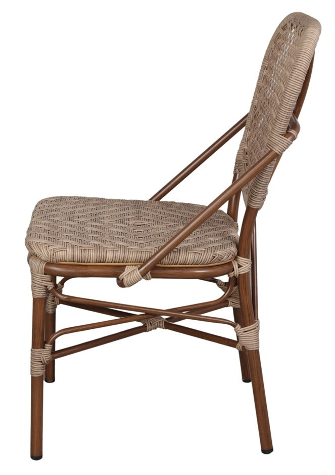 LAUREN-silla-ratan-exterior.2 LAUREN silla ratan