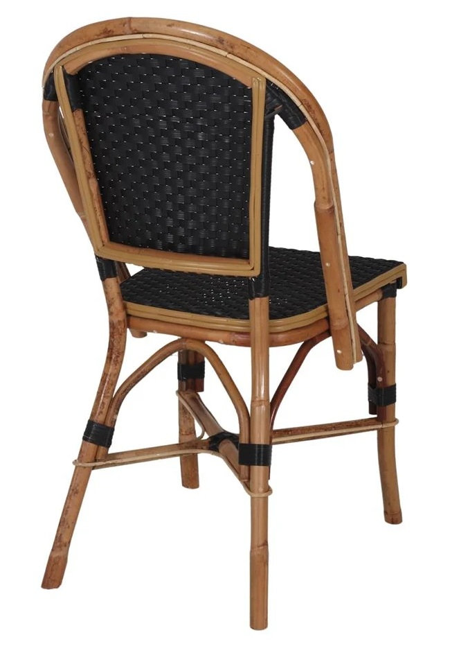 BRITANY-silla-ratan-natural-3 BRITANY silla ratan natural 3