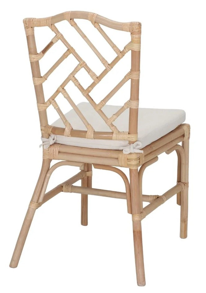 VARESE silla medula ratan 4