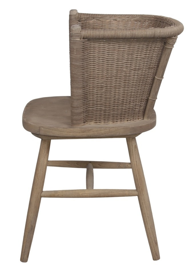 YOTAM silla rattan 3
