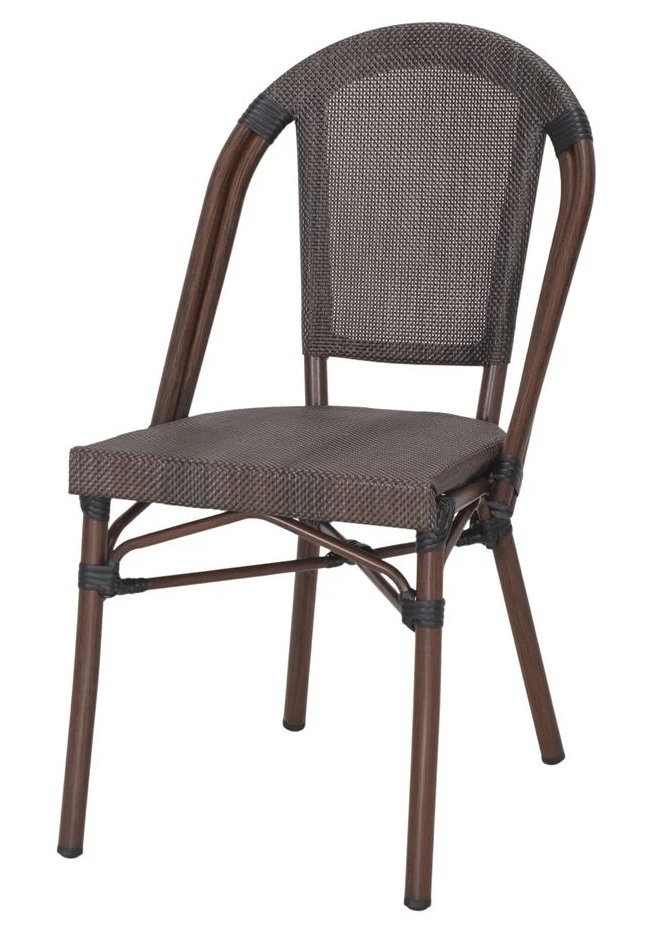 BARSETTI-silla-exterior BARSETTI silla