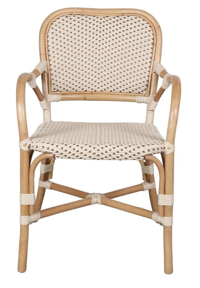 DANICA-Sillon-ratan-natural-1 DANICA Sillon ratan natural 1