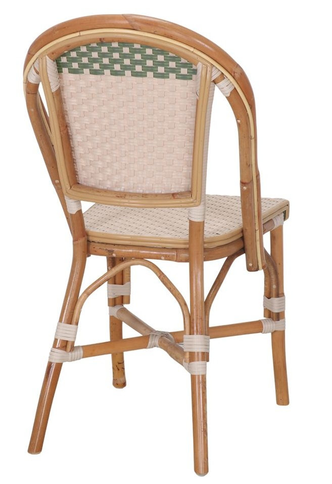 LOLITA silla ratan 3