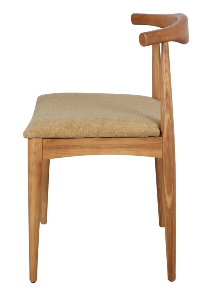 ROGER silla madera curry 2