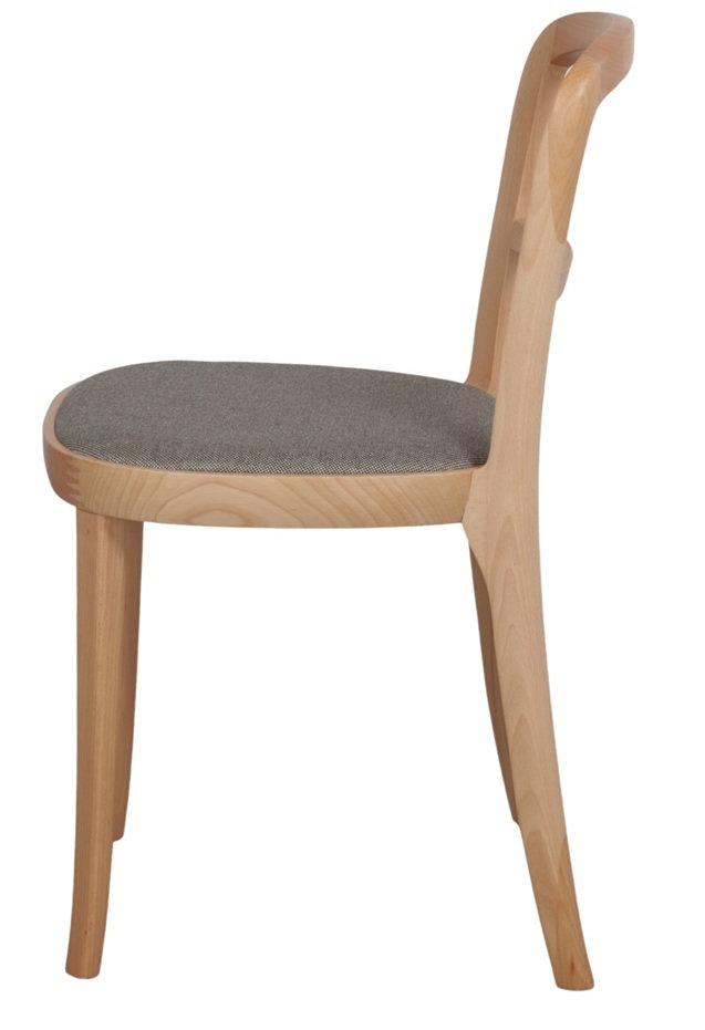 DOUGLAS sillas madera 1